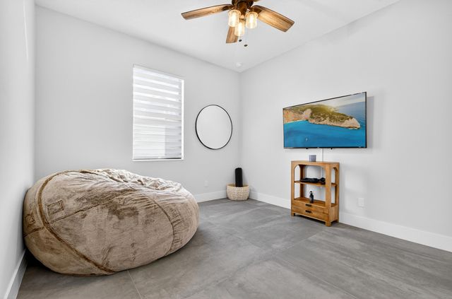 12683 67th Street N, West Palm Beach, FL 33412