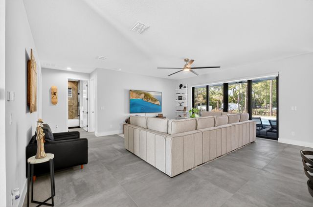 12683 67th Street N, West Palm Beach, FL 33412