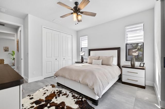 12683 67th Street N, West Palm Beach, FL 33412