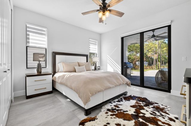 12683 67th Street N, West Palm Beach, FL 33412