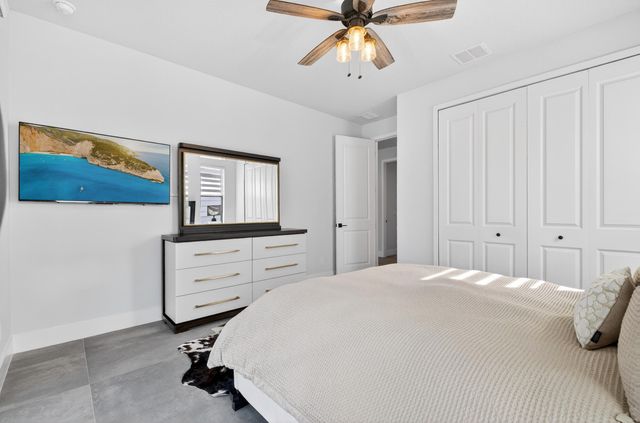 12683 67th Street N, West Palm Beach, FL 33412