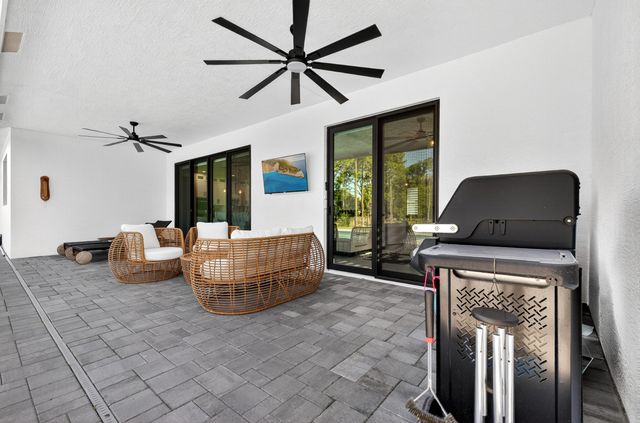 12683 67th Street N, West Palm Beach, FL 33412