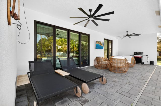 12683 67th Street N, West Palm Beach, FL 33412