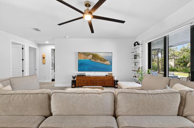 12683 67th Street N, West Palm Beach, FL 33412