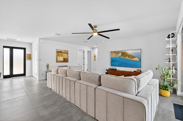 12683 67th Street N, West Palm Beach, FL 33412