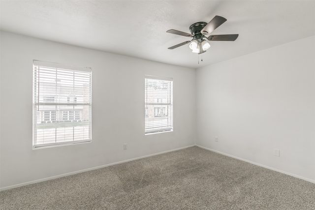 54 Abbey Road, Euless, TX 76039