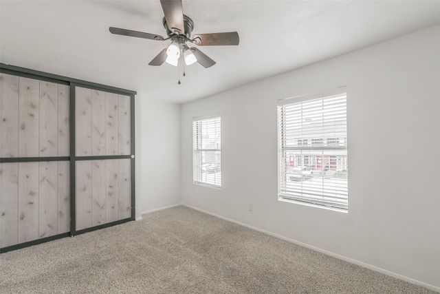 54 Abbey Road, Euless, TX 76039
