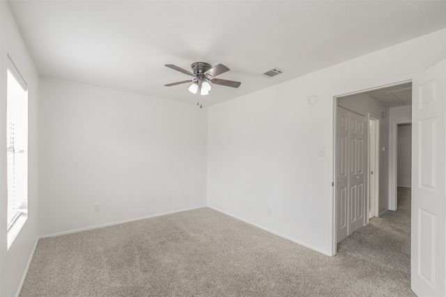 54 Abbey Road, Euless, TX 76039
