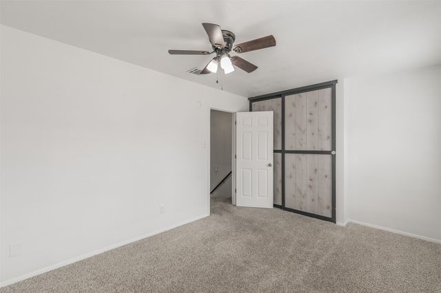 54 Abbey Road, Euless, TX 76039