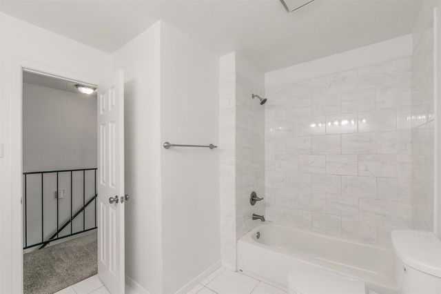 54 Abbey Road, Euless, TX 76039