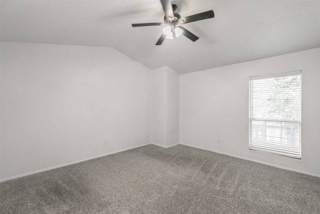 54 Abbey Road, Euless, TX 76039