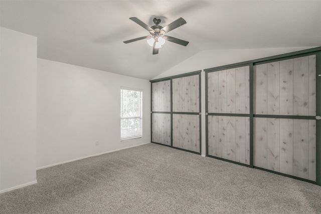 54 Abbey Road, Euless, TX 76039