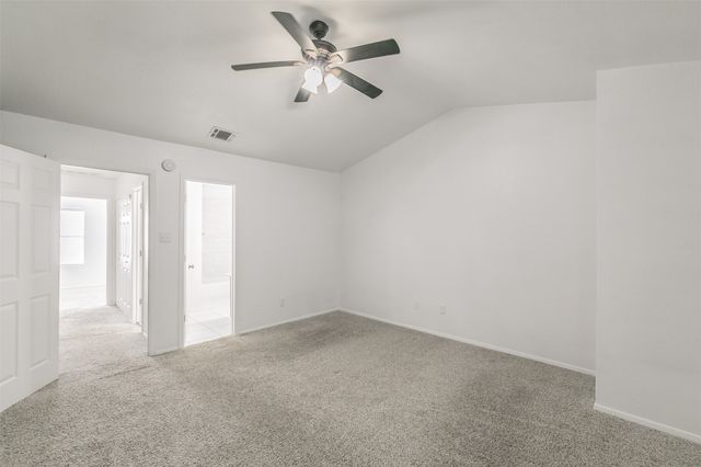 54 Abbey Road, Euless, TX 76039