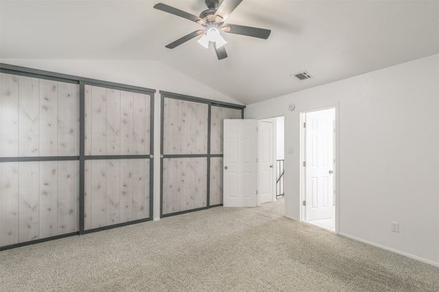 54 Abbey Road, Euless, TX 76039