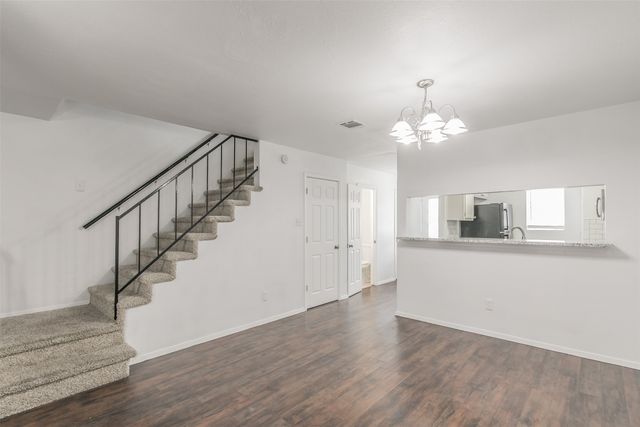 54 Abbey Road, Euless, TX 76039
