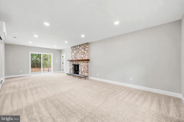 578 WESTWOOD DR, Downingtown, PA 19335