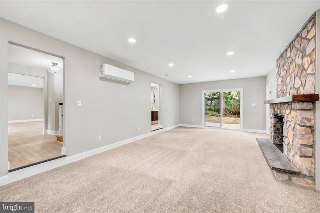 578 WESTWOOD DR, Downingtown, PA 19335