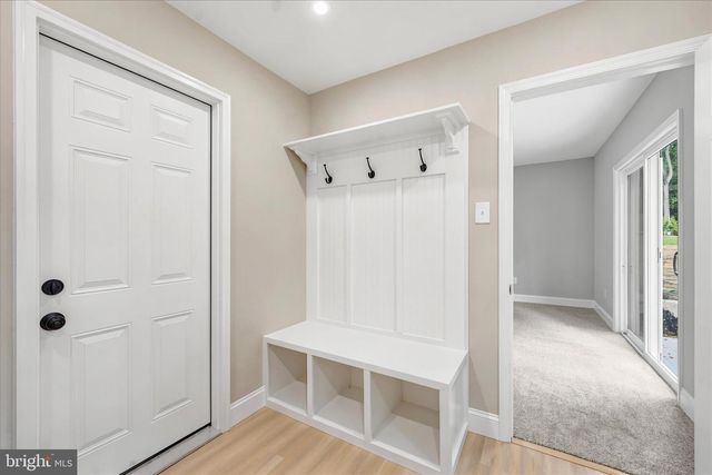 578 WESTWOOD DR, Downingtown, PA 19335
