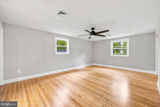578 WESTWOOD DR, Downingtown, PA 19335
