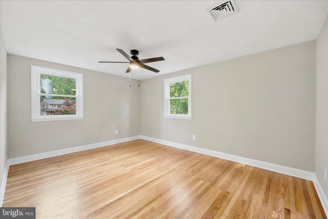 578 WESTWOOD DR, Downingtown, PA 19335