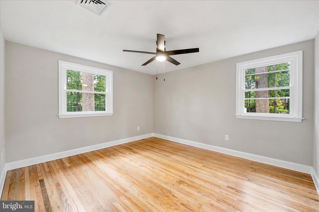 578 WESTWOOD DR, Downingtown, PA 19335