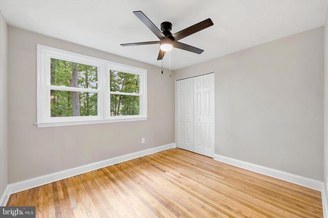 578 WESTWOOD DR, Downingtown, PA 19335