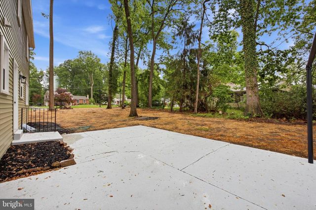 578 WESTWOOD DR, Downingtown, PA 19335