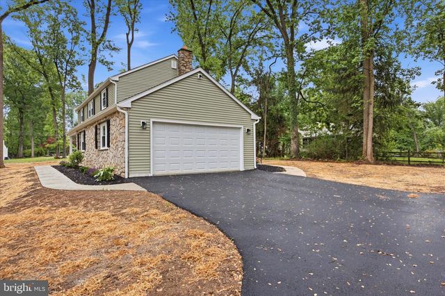 578 WESTWOOD DR, Downingtown, PA 19335