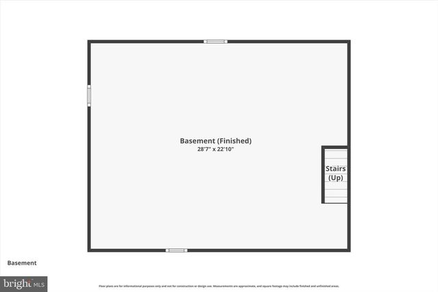 578 WESTWOOD DR, Downingtown, PA 19335