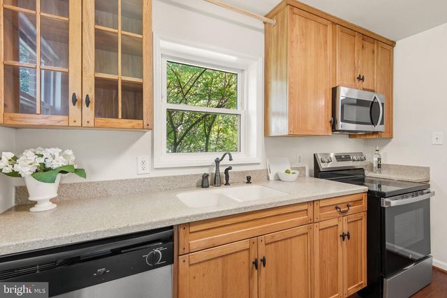 3726 TEDRICH BLVD, Fairfax, VA 22031