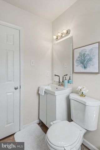 3726 TEDRICH BLVD, Fairfax, VA 22031