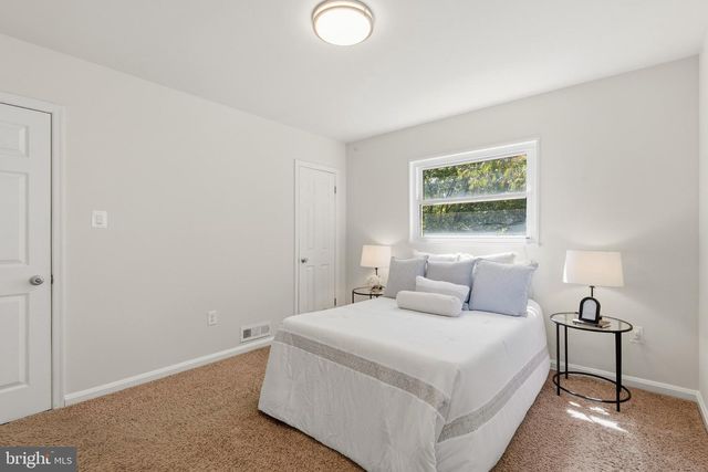 3726 TEDRICH BLVD, Fairfax, VA 22031