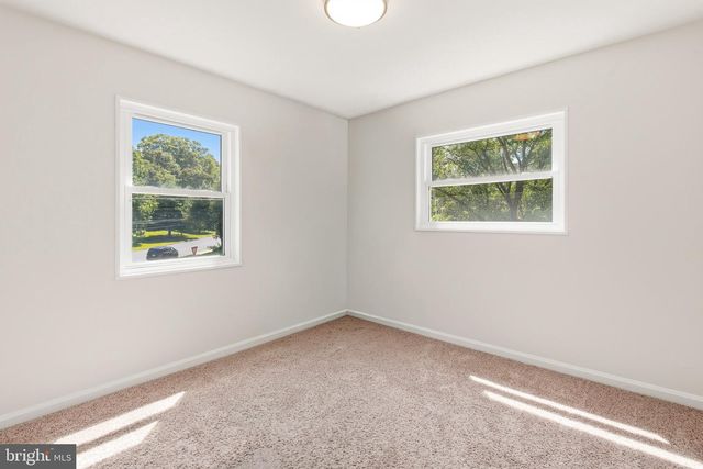 3726 TEDRICH BLVD, Fairfax, VA 22031