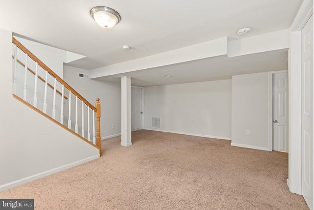 3726 TEDRICH BLVD, Fairfax, VA 22031