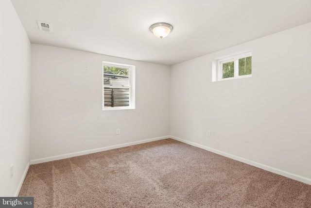3726 TEDRICH BLVD, Fairfax, VA 22031
