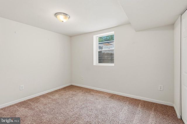 3726 TEDRICH BLVD, Fairfax, VA 22031