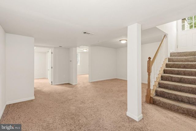 3726 TEDRICH BLVD, Fairfax, VA 22031