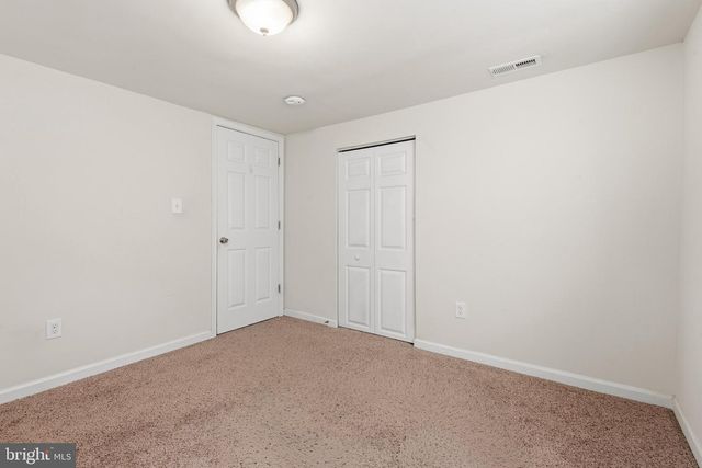 3726 TEDRICH BLVD, Fairfax, VA 22031