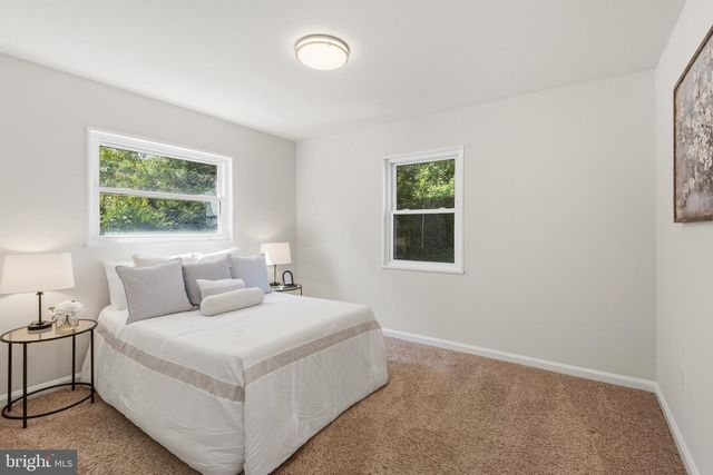 3726 TEDRICH BLVD, Fairfax, VA 22031