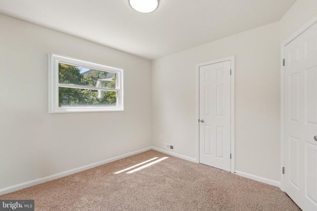 3726 TEDRICH BLVD, Fairfax, VA 22031