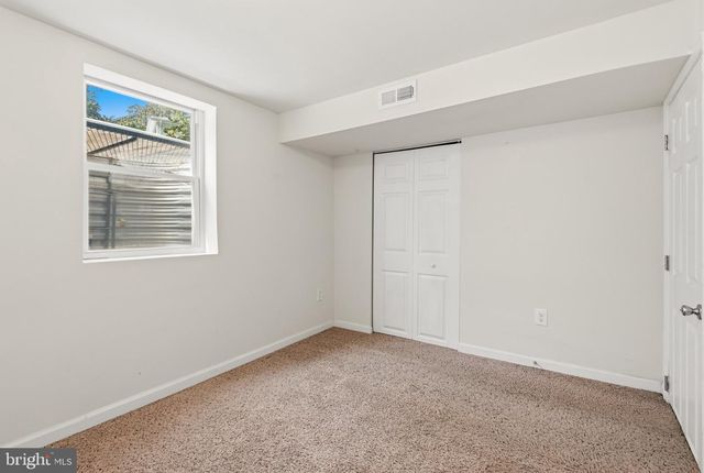 3726 TEDRICH BLVD, Fairfax, VA 22031
