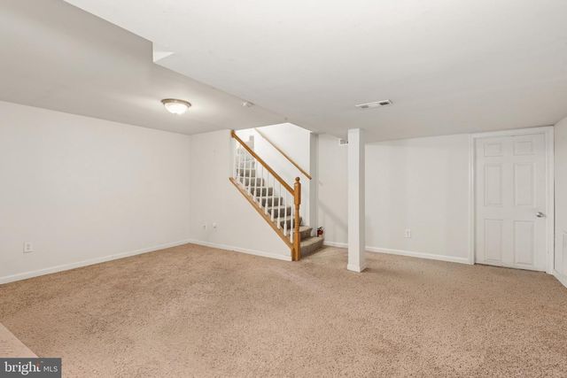 3726 TEDRICH BLVD, Fairfax, VA 22031