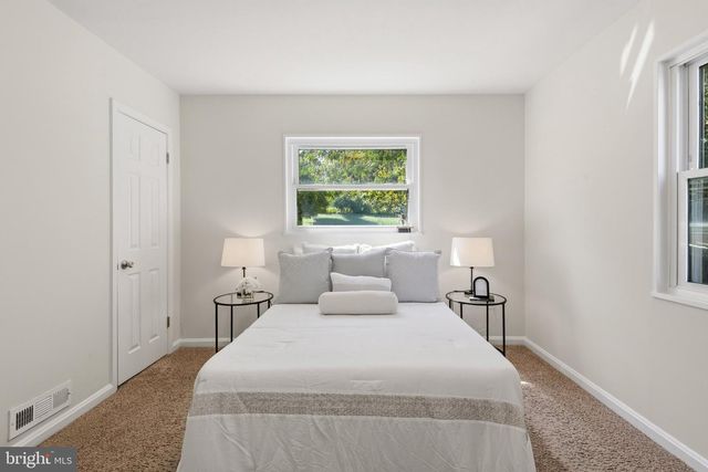 3726 TEDRICH BLVD, Fairfax, VA 22031