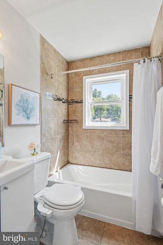 3726 TEDRICH BLVD, Fairfax, VA 22031