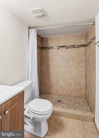 3726 TEDRICH BLVD, Fairfax, VA 22031