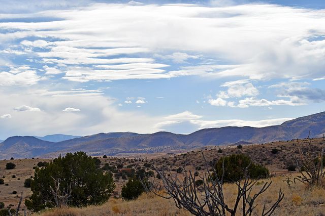 Lot 1A Willow Springs Ranch, San Antonio, NM 87832