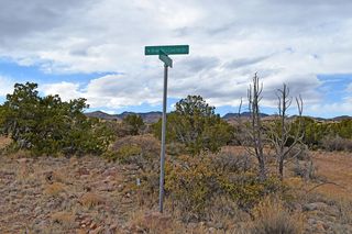 Lot 1A Willow Springs Ranch, San Antonio, NM 87832