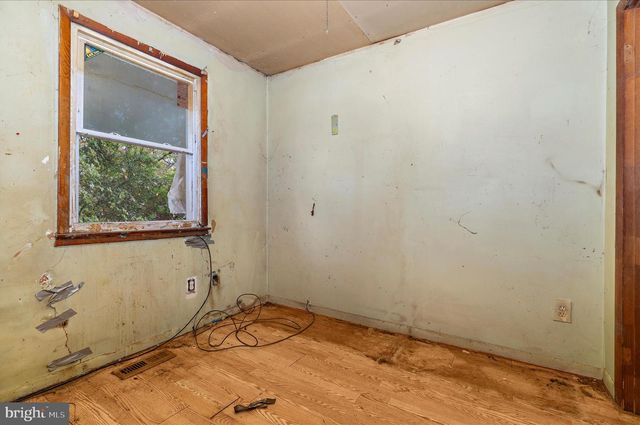 4418 DANVILLE RD, Brandywine, MD 20613