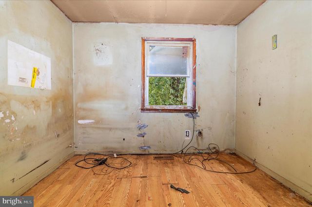 4418 DANVILLE RD, Brandywine, MD 20613