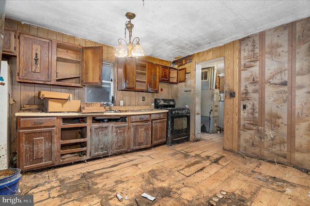 4418 DANVILLE RD, Brandywine, MD 20613